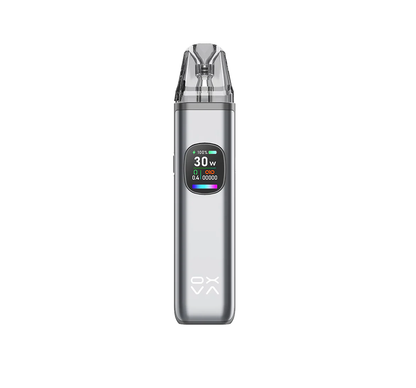 Oxva Xlim Pro 2 30w Pod Kit At best Price In Pakistan