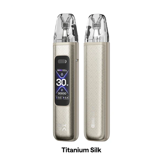 Oxva Xlim Pro 3 Pod Kit At best Price In Pakistan