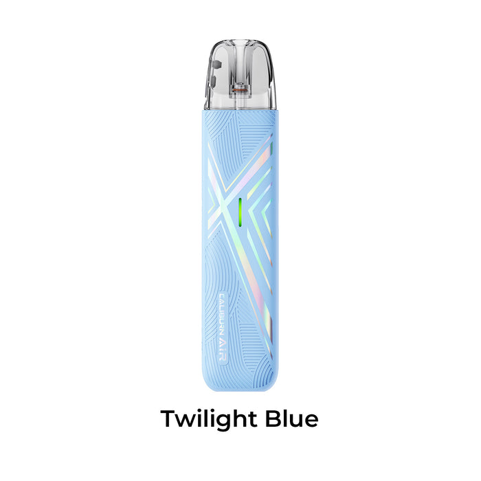 Uwell Caliburn Air Pod Kit Best Price In Pakistan