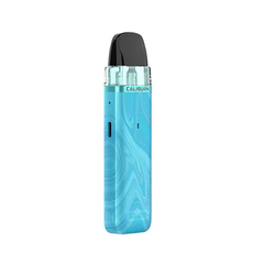 Uwell Caliburn G3 Lite Pod Kit 25W Vape|1200mAh Battery| Vape Mall. VapeMall Uwell Caliburn G3 Lite Pod Kit 25W Vape|1200mAh Battery| Vape Mall. VapeMall