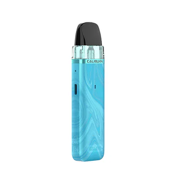 Uwell Caliburn G3 Lite Pod Kit Best Price In Pakistan