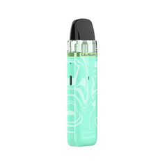 Uwell Caliburn G3 Lite Pod Kit 25W Vape|1200mAh Battery| Vape Mall. VapeMall Uwell Caliburn G3 Lite Pod Kit 25W Vape|1200mAh Battery| Vape Mall. VapeMall
