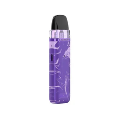 Uwell Caliburn G3 Lite Pod Kit  25W Vape|1200mAh Battery| Vape Mall.   VapeMall