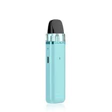 CALIBURN G3 LITE PODSYSTEM UWELL KIT - PALE PURPLE
