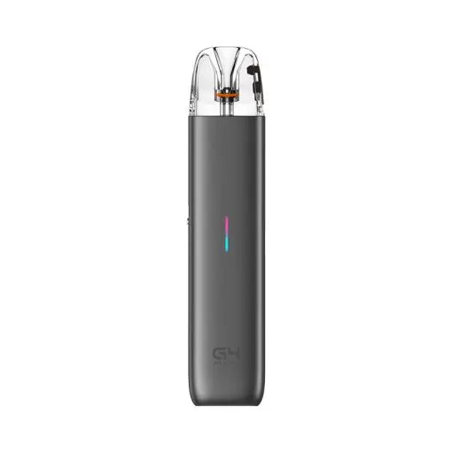 Uwell Caliburn G4 Mini Pod Kit Best Price In Pakistan