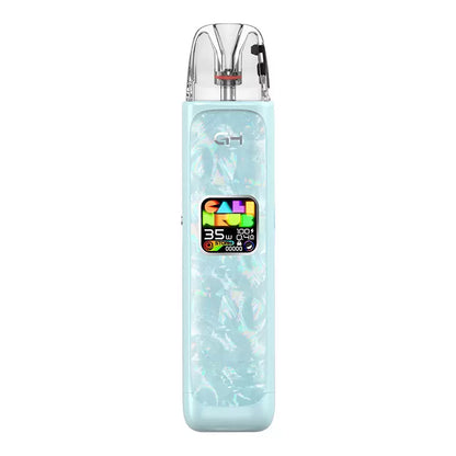 Uwell Caliburn G4 Pod Kit Best Price In Pakistan