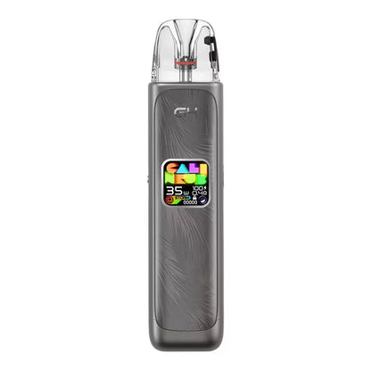 Uwell Caliburn G4 Pod Kit Best Price In Pakistan
