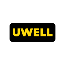 Uwell