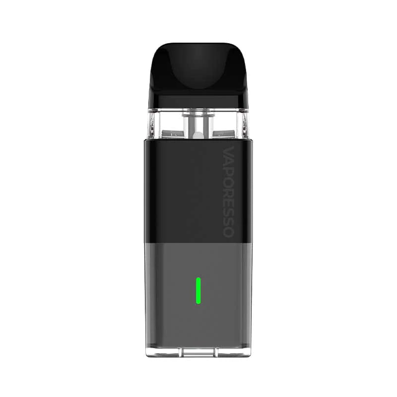 Vaporesso Xros Cube POD Kit 16w Best Price In Pakistan