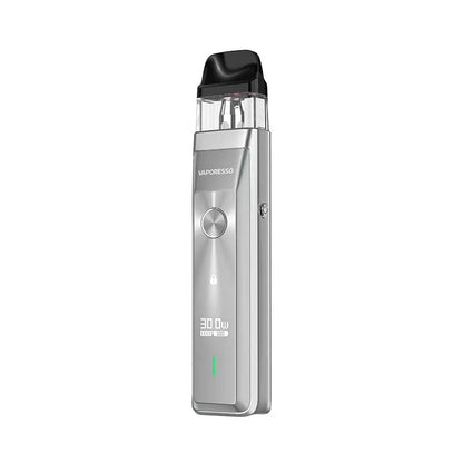 minty raz flavors raz vape clear flavor Mint RAZ Vape Flavors minty raz flavors raz vape clear flavor Mint RAZ Vape Flavors