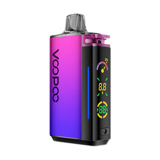 Voopoo Vrizz Pod System At Best Price In Pakistan