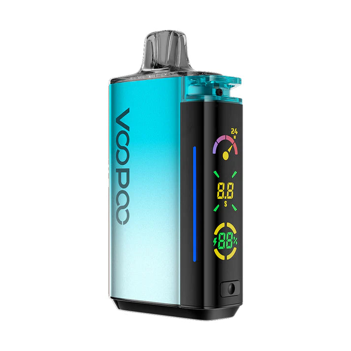 Voopoo Vrizz Pod System At Best Price In Pakistan