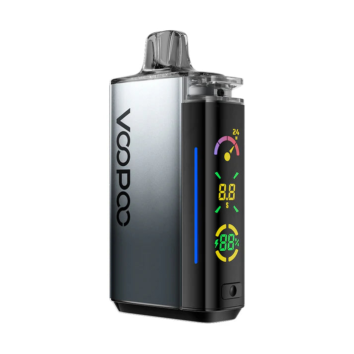 Voopoo Vrizz Pod System At Best Price In Pakistan