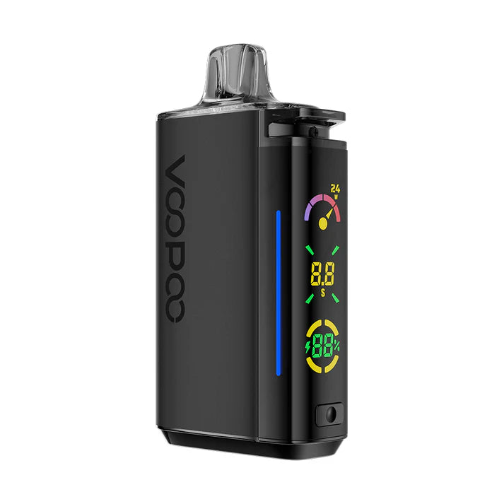 Voopoo Vrizz Pod System At Best Price In Pakistan