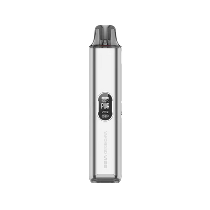 Vaporesso Vibe Pod Kit System At Best Price In Pakistan