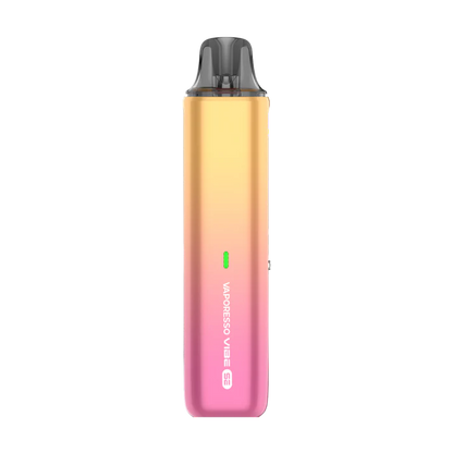Vaporesso Vibe Se Pod System At Best Price In Pakistan