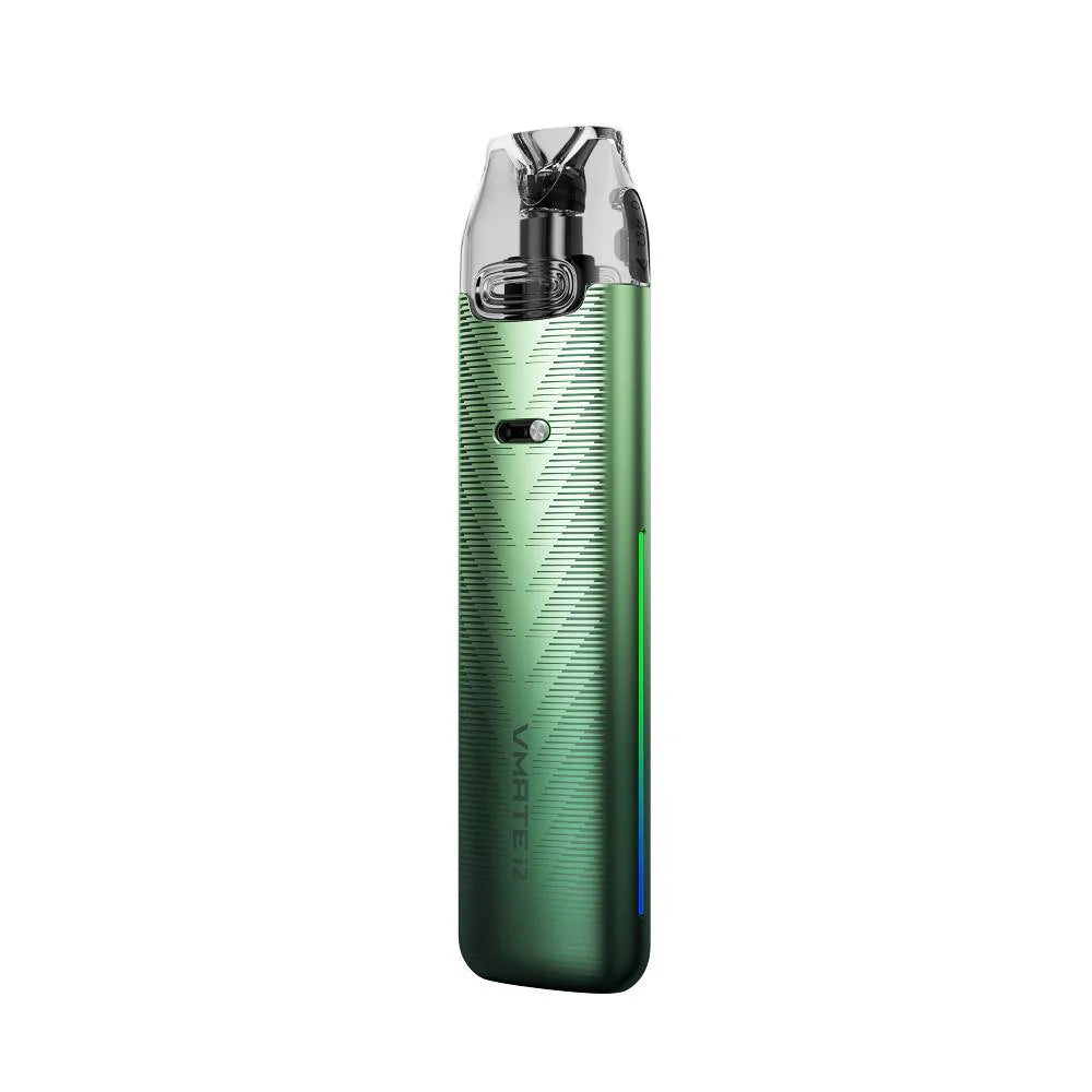 Voopoo Vmate i2 30W Pod System At Best Price In Pakistan - VapeMall