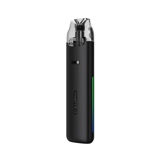 Voopoo Vmate i2 30W Pod System At Best Price In Pakistan - VapeMall