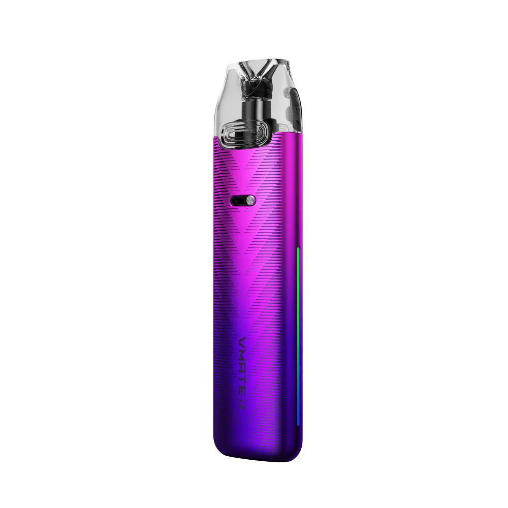 Voopoo Vmate i2 30W Pod System At Best Price In Pakistan - VapeMall