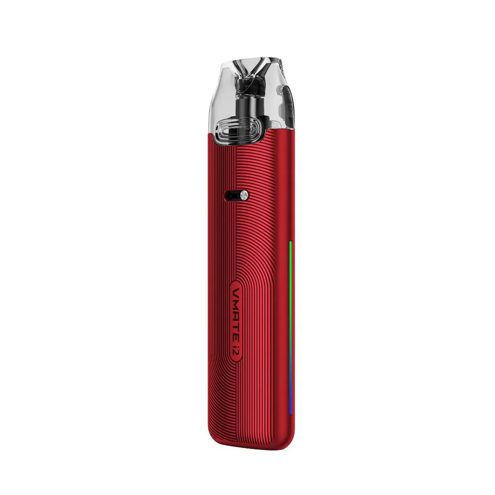 Voopoo Vmate i2 30W Pod System At Best Price In Pakistan - VapeMall