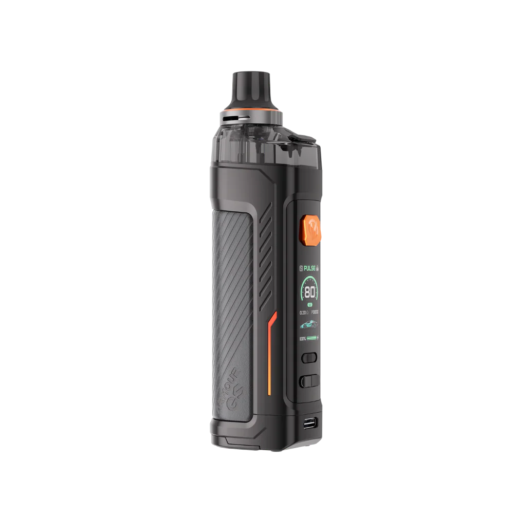 Vaporesso Armour GS Mod At Best Price In Pakistan