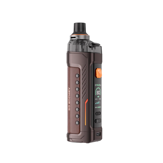 Vaporesso Armour GS Mod At Best Price In Pakistan