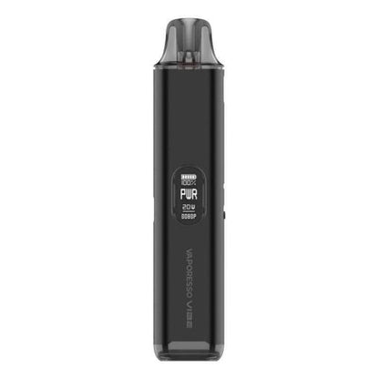 Vaporesso Vibe Pod Kit System At Best Price In Pakistan
