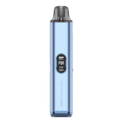 Vaporesso Vibe Pod Kit System At Best Price In Pakistan