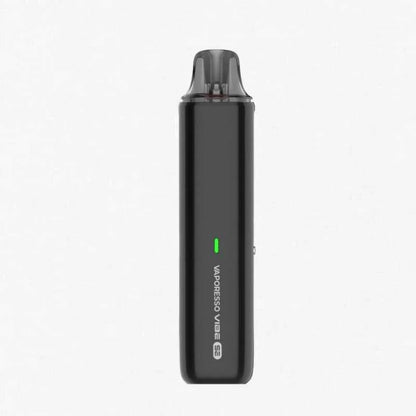 Vaporesso Vibe Se Pod System At Best Price In Pakistan