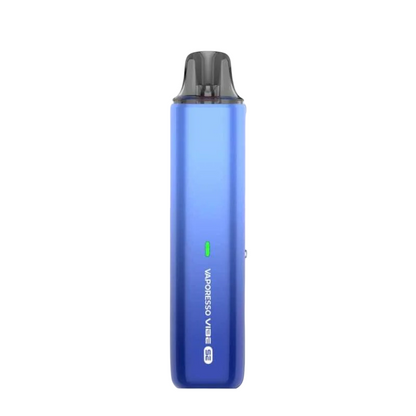 Vaporesso Vibe Se Pod System At Best Price In Pakistan