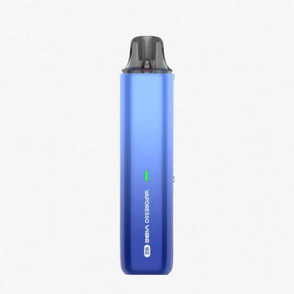 Vaporesso Vibe Se Pod System At Best Price In Pakistan