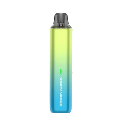 Vaporesso Vibe Se Pod System At Best Price In Pakistan