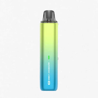 Vaporesso Vibe Se Pod System At Best Price In Pakistan