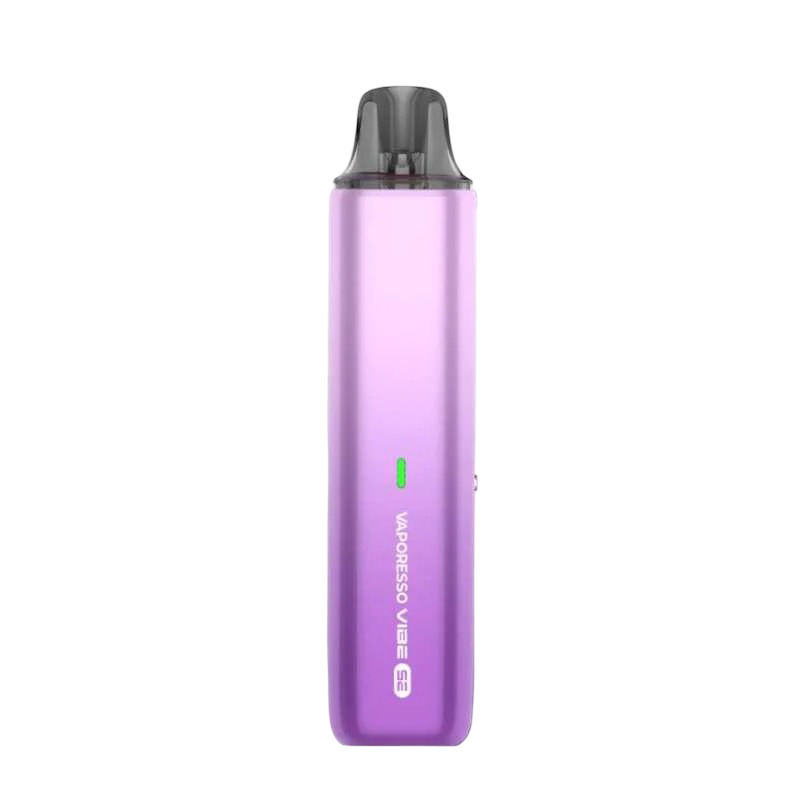 Vaporesso Vibe Se Pod System At Best Price In Pakistan