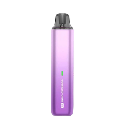Vaporesso Vibe Se Pod System At Best Price In Pakistan