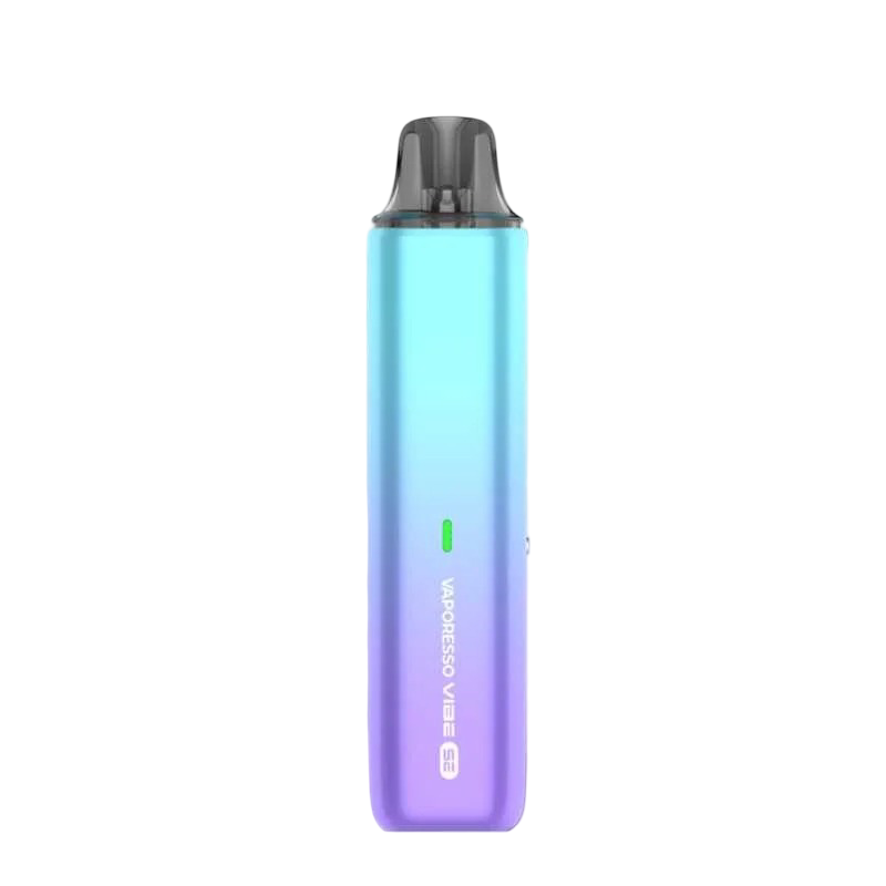 Vaporesso Vibe Se Pod System At Best Price In Pakistan