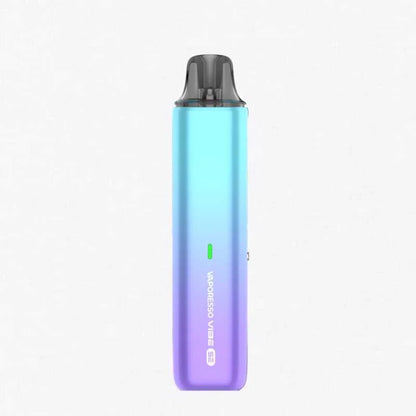 Vaporesso Vibe Se Pod System At Best Price In Pakistan
