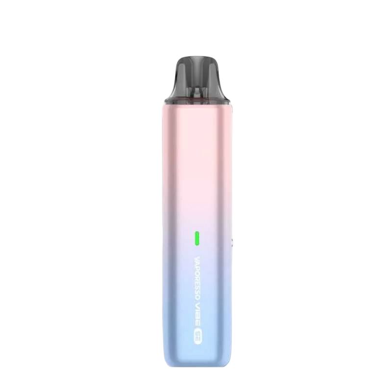 Vaporesso Vibe Se Pod System At Best Price In Pakistan