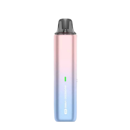 Vaporesso Vibe Se Pod System At Best Price In Pakistan