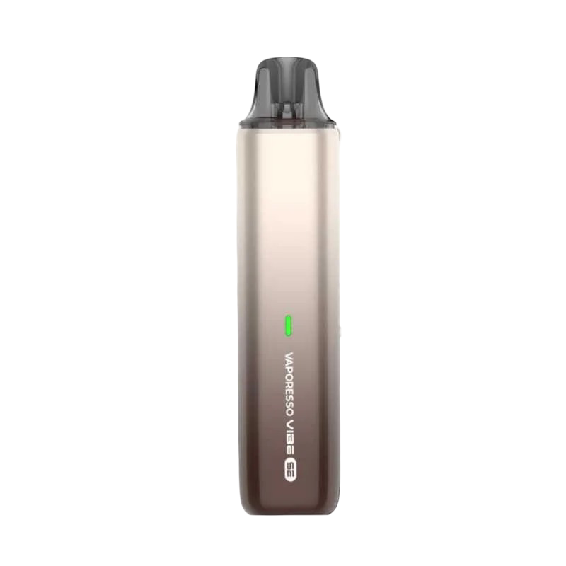 Vaporesso Vibe Se Pod System At Best Price In Pakistan