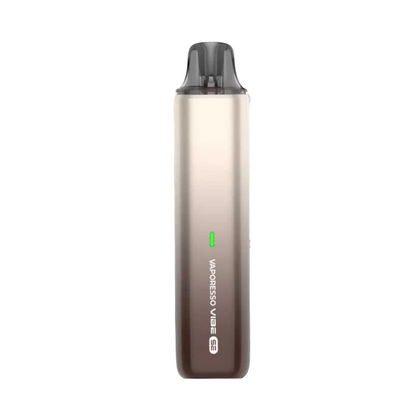 Vaporesso Vibe Se Pod System At Best Price In Pakistan