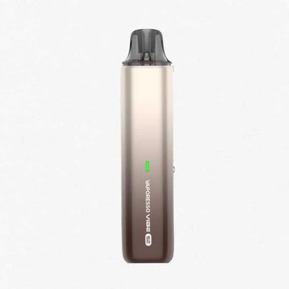 Vaporesso Vibe Se Pod System At Best Price In Pakistan