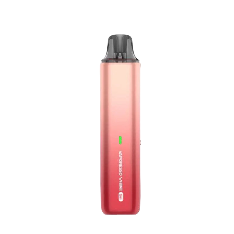 Vaporesso Vibe Se Pod System At Best Price In Pakistan
