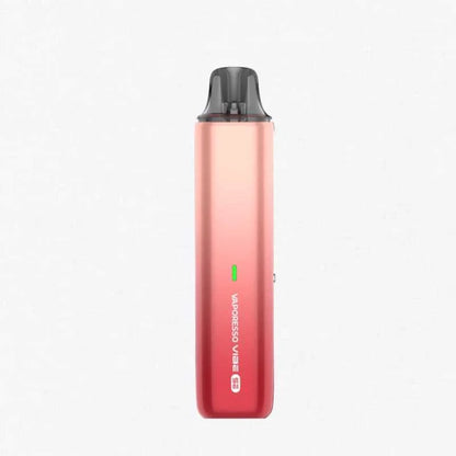 Vaporesso Vibe Se Pod System At Best Price In Pakistan