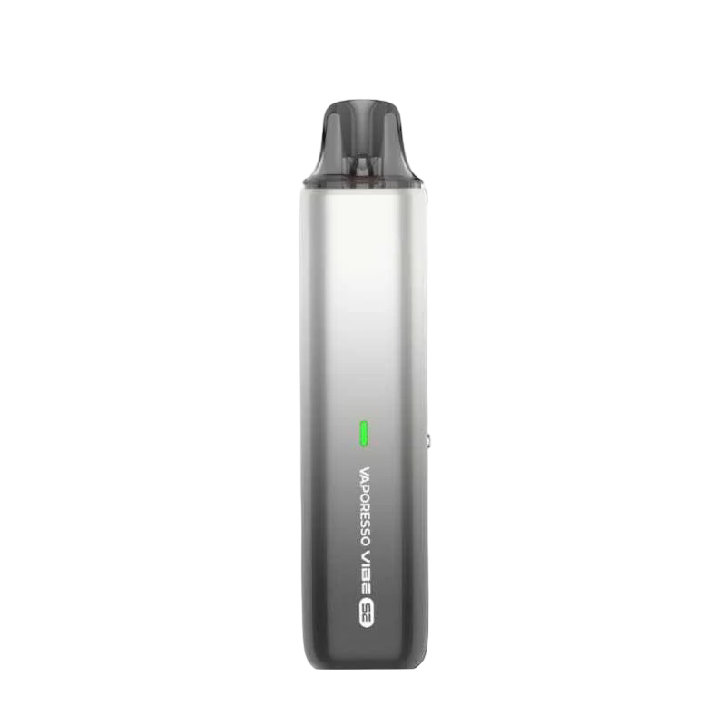 Vaporesso Vibe Se Pod System At Best Price In Pakistan