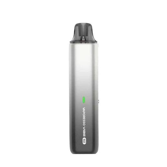 Vaporesso Vibe Se Pod System At Best Price In Pakistan