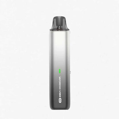 Vaporesso Vibe Se Pod System At Best Price In Pakistan