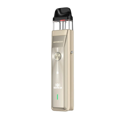 Vaporesso Xros Pro Pod System 30W At Best Price In Pakistan VapeMall Vaporesso Xros Pro Pod System 30W At Best Price In Pakistan VapeMall