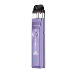 Vaporesso Xros Pro Pod System 30W At Best Price In Pakistan VapeMall Vaporesso Xros Pro Pod System 30W At Best Price In Pakistan VapeMall