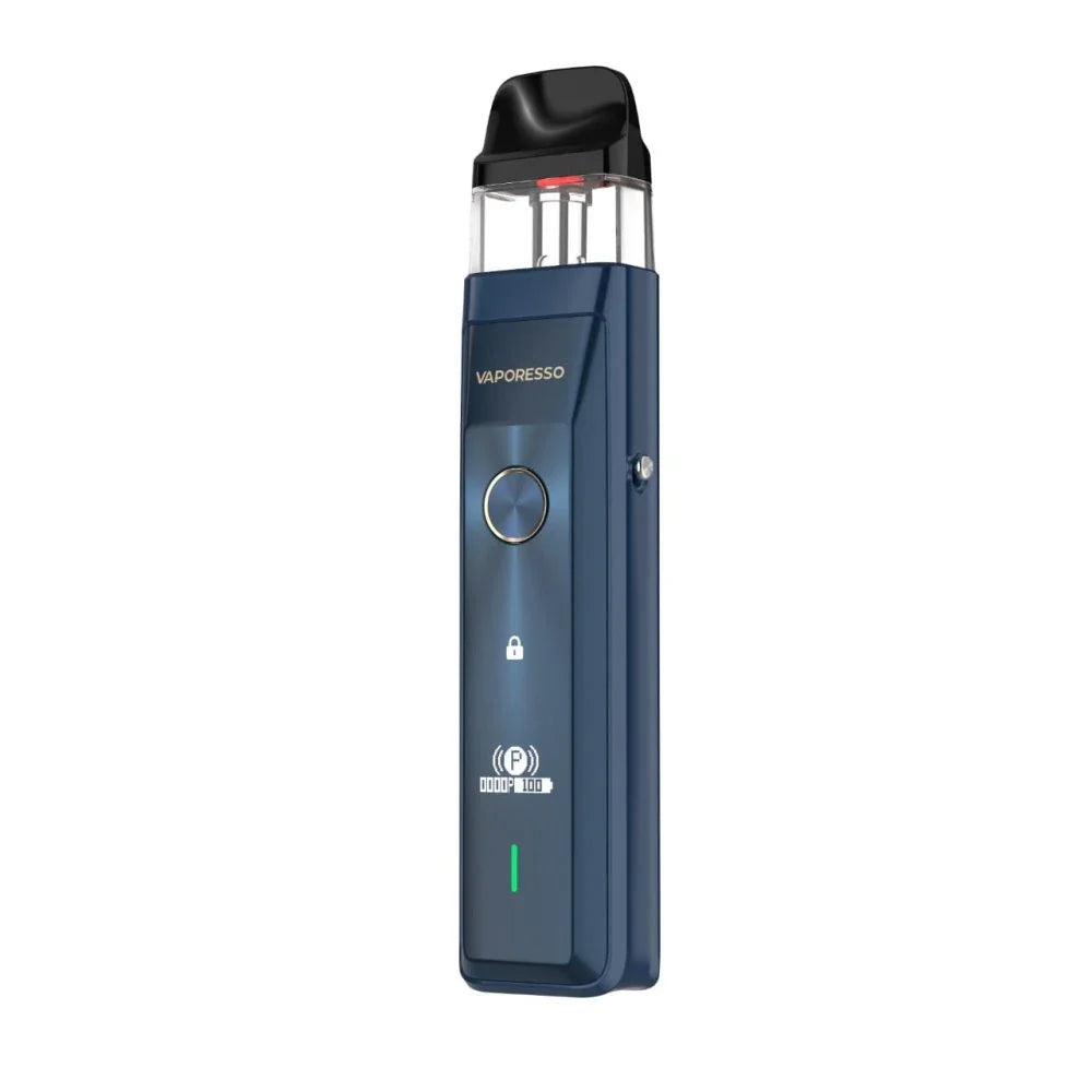 Vaporesso Xros Pro Pod System 30W At Best Price In Pakistan